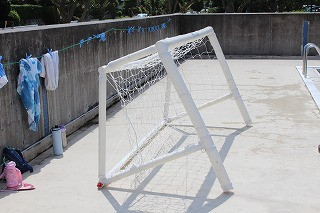 IMG_4220