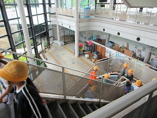 IMG_0707