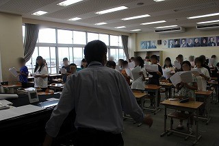 IMG_4346