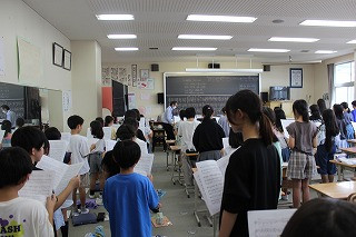 IMG_4351