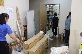IMG_4577