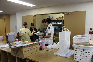 IMG_4581
