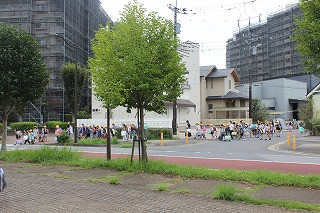 IMG_4670
