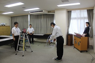 IMG_4671