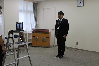 IMG_4674