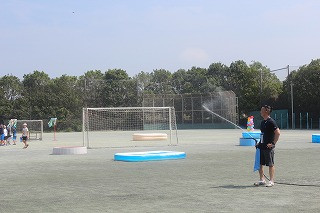 IMG_4602