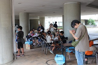 IMG_4648