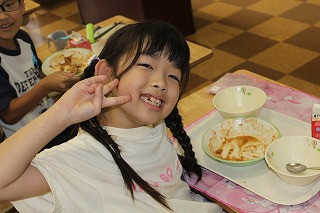 IMG_4708