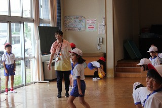 IMG_4780