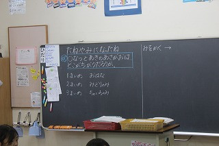 IMG_4833