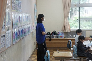 DSC00720
