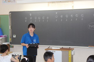 IMG_4813