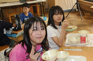 IMG_4699