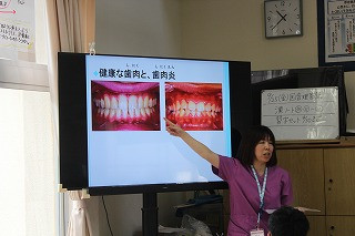 IMG_4958