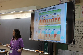 IMG_4962