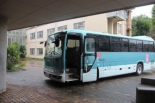 IMG_5006
