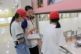 IMG_5032