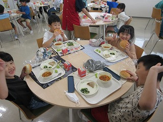 IMG_0574