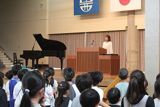 IMG_5086