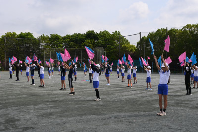 DSC_4644