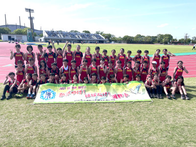 ②DSC_1478