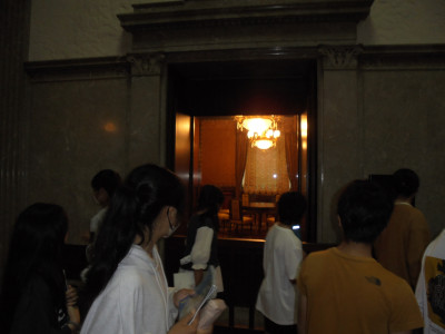 DSC09539