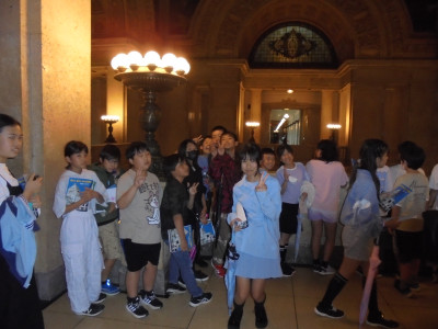 DSC09546