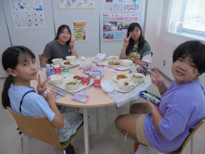 DSC03162