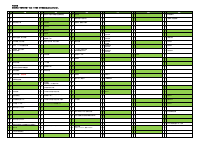 R8年間行事計画（HP用）.pdfの1ページ目のサムネイル