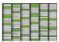 R8年間行事計画（HP用）.pdfの2ページ目のサムネイル