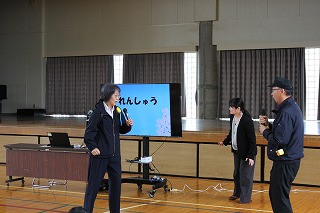 IMG_3222