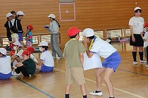 IMG_3256