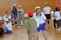 IMG_3257