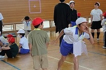 IMG_3258