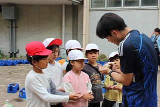 IMG_3387