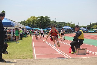 IMG_3479