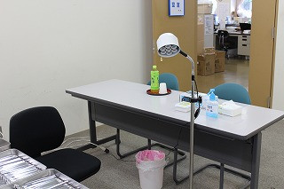 IMG_3198