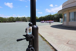 IMG_3888
