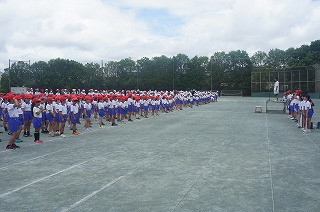 DSC00544