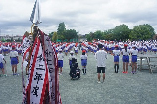 DSC00546