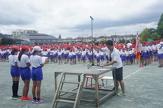 DSC00551