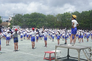 DSC00557