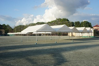 DSC00572