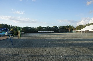 DSC00573