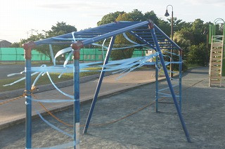 DSC00574