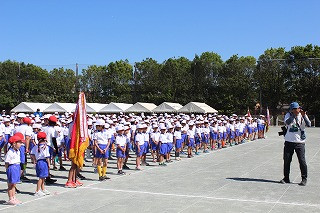 IMG_3911