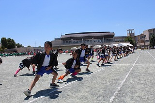 IMG_3994