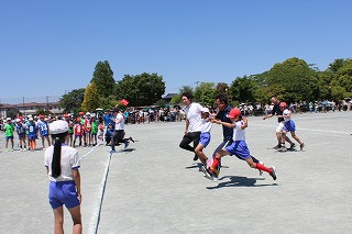 IMG_3989