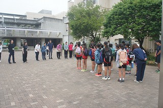 DSC00650