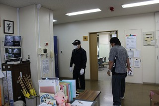 IMG_4055
